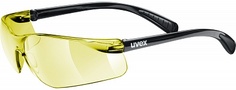 Солнцезащитные очки Uvex Flash