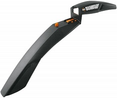 Крыло велосипедное переднее SKS Dashboard, 26-27,5"