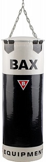 Мешок набивной Bax, 20 кг