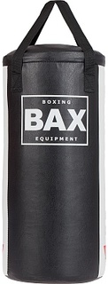 Мешок набивной Bax, 10 кг