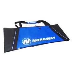 Чехол для беговых лыж Nordway