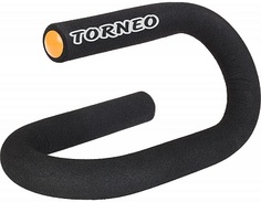 Упоры для отжиманий Torneo S