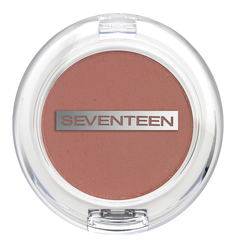 Румяна Seventeen Seventeen.