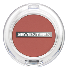 Румяна Seventeen Seventeen.