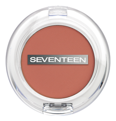 Румяна Seventeen Seventeen.