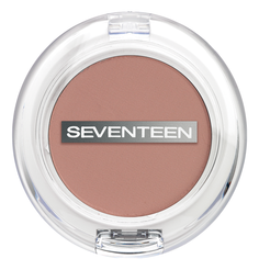 Румяна Seventeen Seventeen.