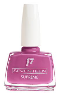 Лак для ногтей Seventeen Seventeen.