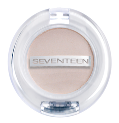 Тени для век Seventeen Seventeen.