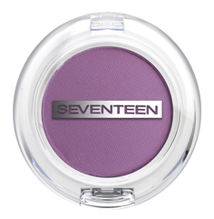 Тени для век Seventeen Seventeen.