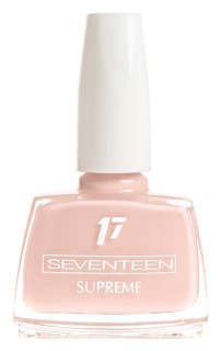 Лак для ногтей Seventeen Seventeen.