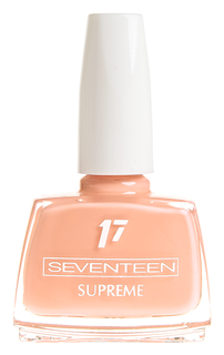 Лак для ногтей Seventeen Seventeen.