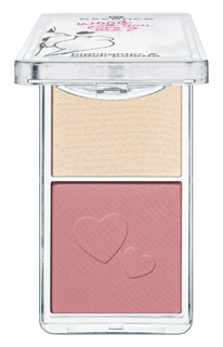Для лица essence