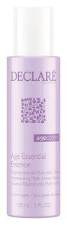 Антивозрастной уход Declare