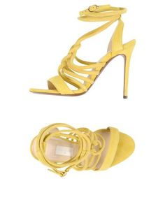 Сандалии L Autre Chose