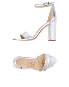 Сандалии Sam Edelman