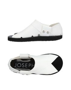 Сандалии Joseph