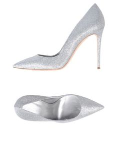 Туфли Casadei