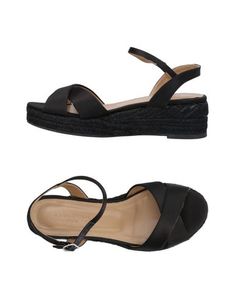 Сандалии Sonia Rykiel