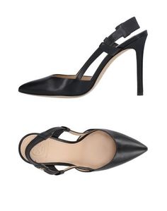 Туфли Tory Burch