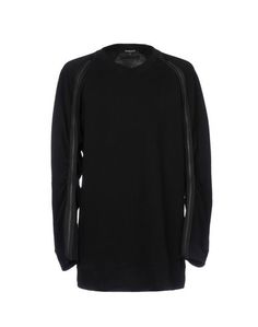 Толстовка Ann Demeulemeester