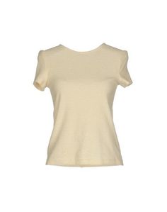 Свитер Helmut Lang