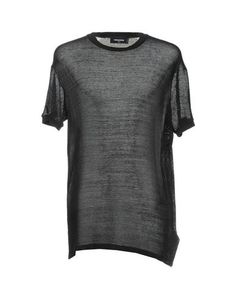 Свитер Dsquared2