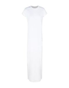 Футболка Drkshdw BY Rick Owens
