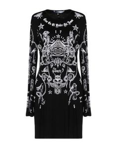 Короткое платье Givenchy