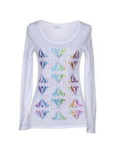 Футболка Dimensione Danza