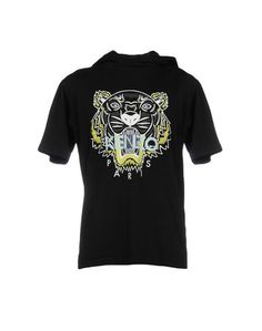 Футболка Kenzo