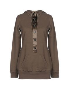 Толстовка Sportmax Code