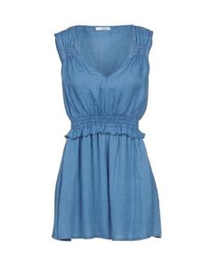 Топ без рукавов Carla G.