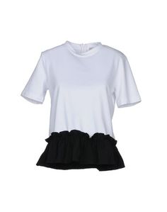 Толстовка Red Valentino