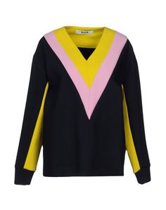 Блузка Msgm