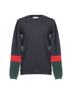 Толстовка Anerkjendt