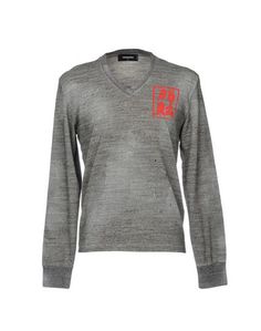 Футболка Dsquared2