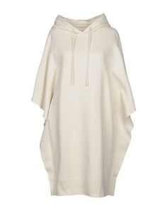 Толстовка Mm6 Maison Margiela
