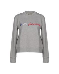 Толстовка Être Cécile