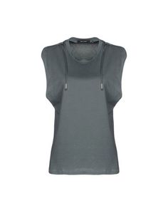 Футболка Isabel Marant