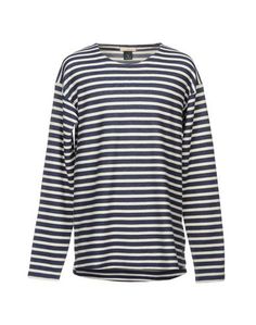 Толстовка Scotch & Soda