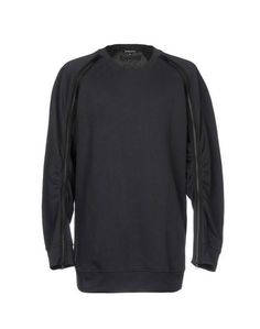 Толстовка Ann Demeulemeester