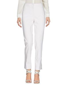 Повседневные брюки Helmut Lang