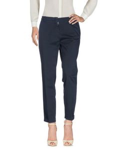 Повседневные брюки Heavy Project