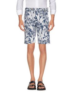 Бермуды At.P.Co