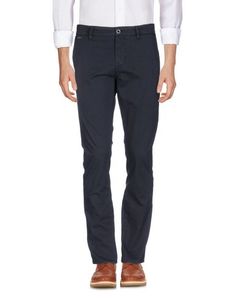 Повседневные брюки Guess