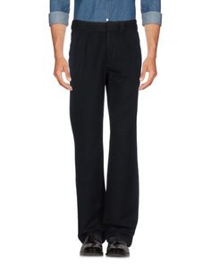 Повседневные брюки Mauro Grifoni