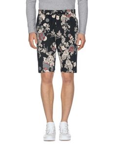 Бермуды IM Isola Marras