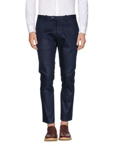 Повседневные брюки Nine:Inthe:Morning