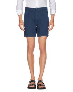 Повседневные шорты Scotch &; Soda