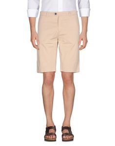 Бермуды MC2 Saint Barth